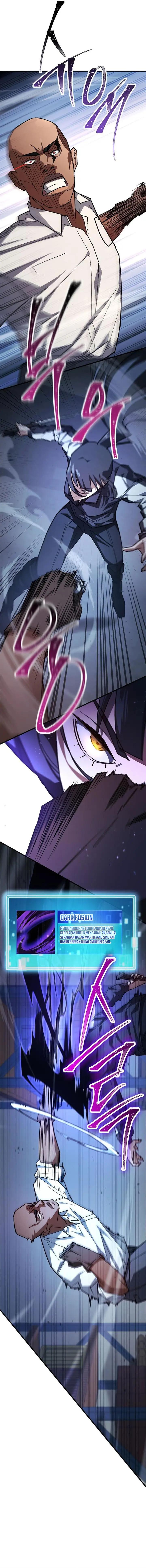 image-komik-the-hero-returns-chapter-72-14/17