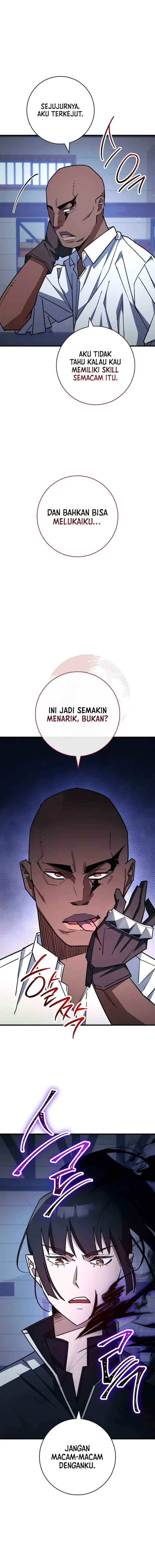 image-komik-the-hero-returns-chapter-73-1/17