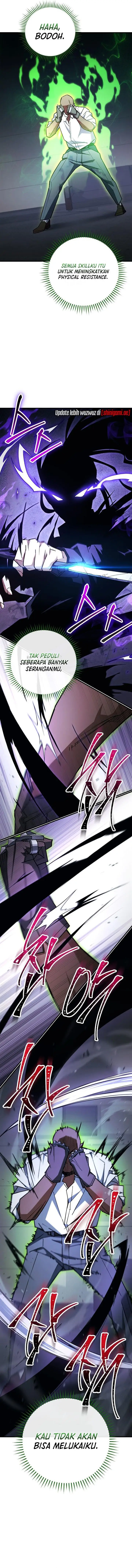 image-komik-the-hero-returns-chapter-73-3/17