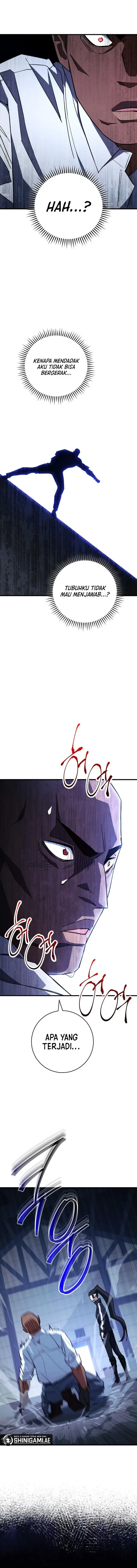image-komik-the-hero-returns-chapter-73-11/17