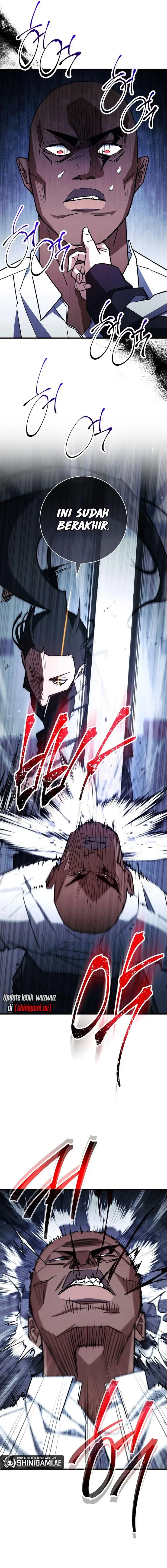 image-komik-the-hero-returns-chapter-73-13/17