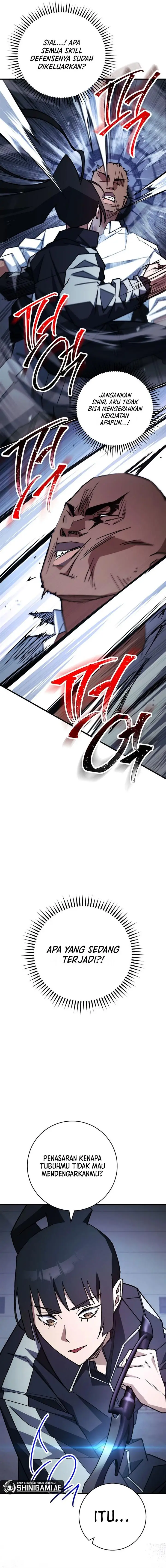 image-komik-the-hero-returns-chapter-73-14/17