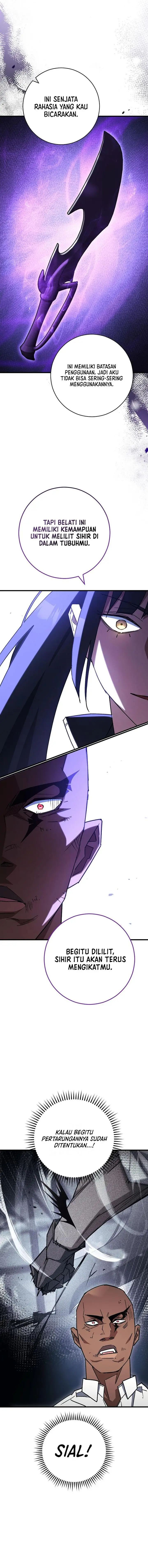 image-komik-the-hero-returns-chapter-73-15/17