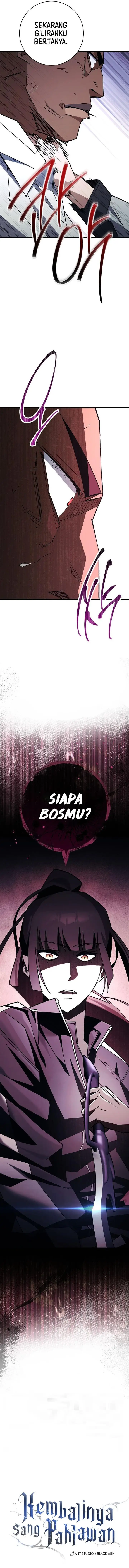 image-komik-the-hero-returns-chapter-73-16/17