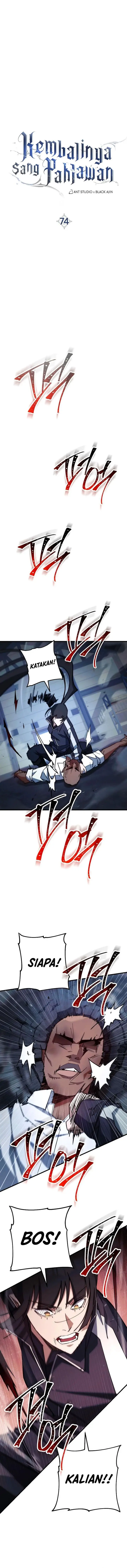 image-komik-the-hero-returns-chapter-74-0/19