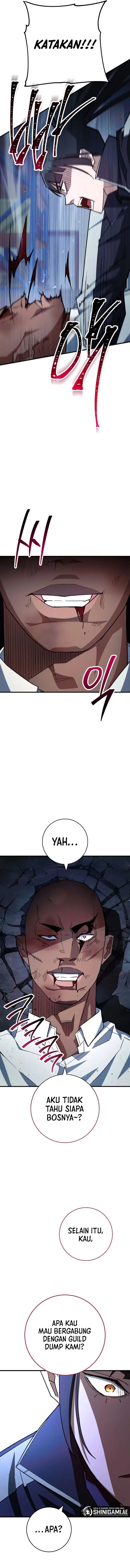 image-komik-the-hero-returns-chapter-74-1/19