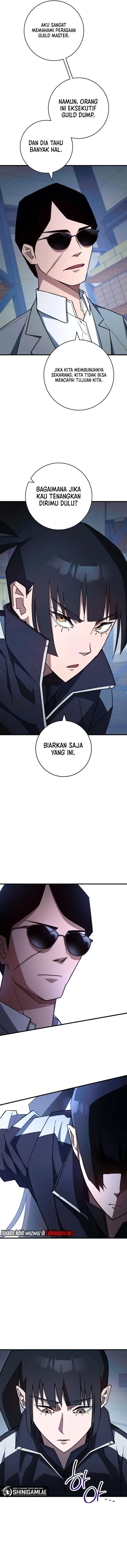 image-komik-the-hero-returns-chapter-74-3/19