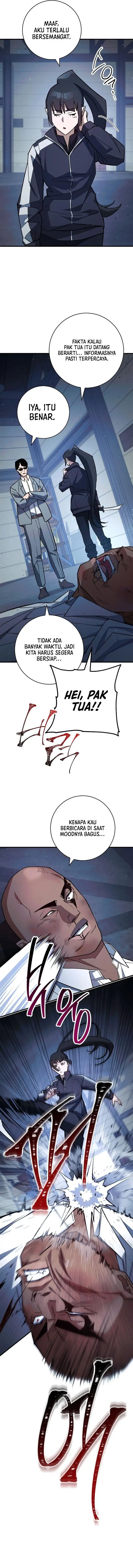image-komik-the-hero-returns-chapter-74-4/19