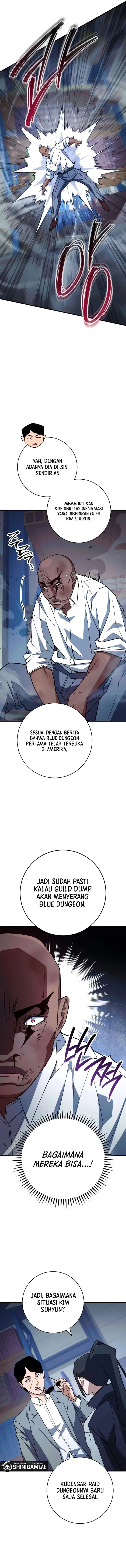 image-komik-the-hero-returns-chapter-74-5/19