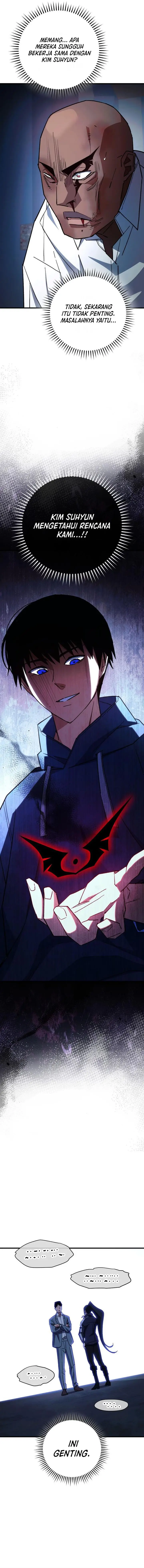 image-komik-the-hero-returns-chapter-74-6/19
