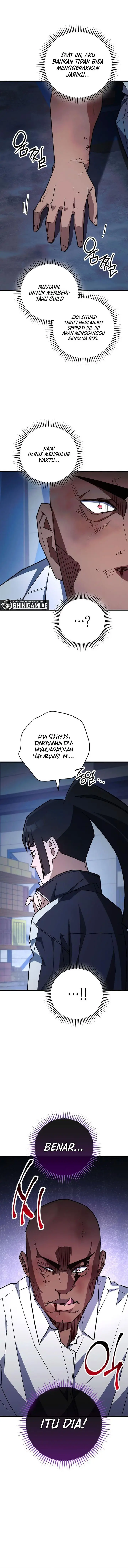 image-komik-the-hero-returns-chapter-74-7/19