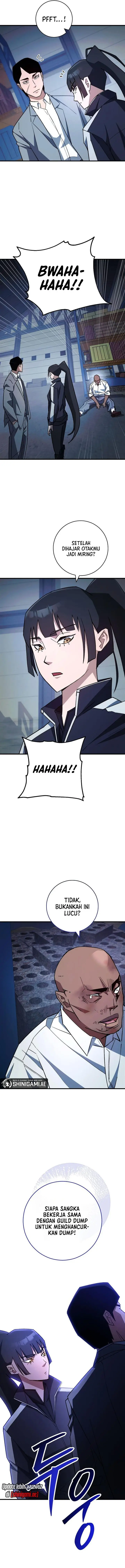 image-komik-the-hero-returns-chapter-74-8/19