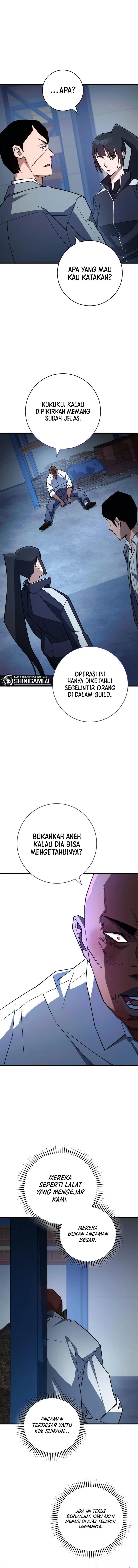 image-komik-the-hero-returns-chapter-74-9/19