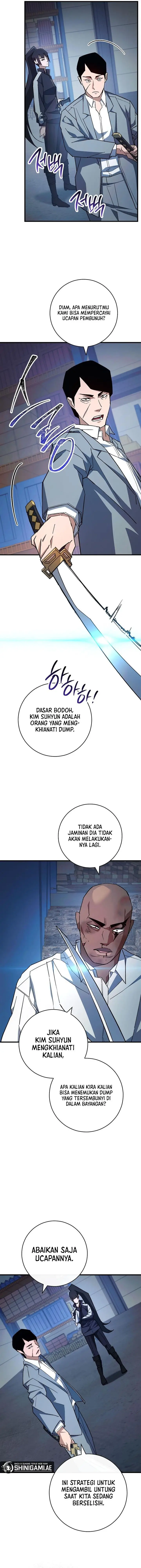 image-komik-the-hero-returns-chapter-74-11/19