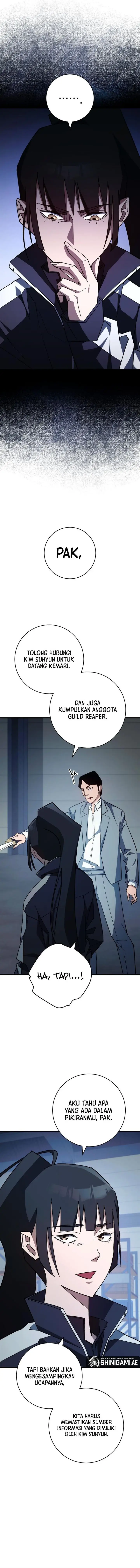 image-komik-the-hero-returns-chapter-74-12/19