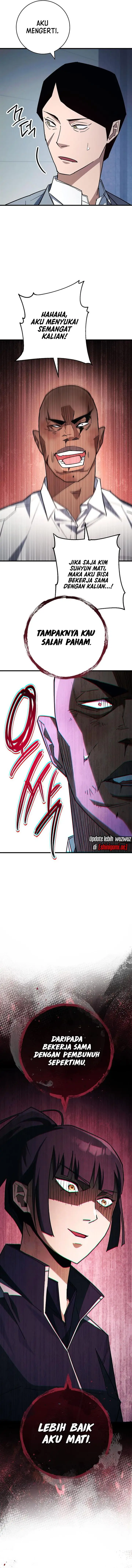 image-komik-the-hero-returns-chapter-74-13/19
