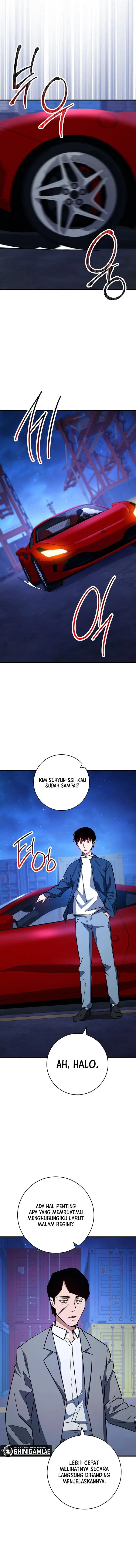 image-komik-the-hero-returns-chapter-74-15/19