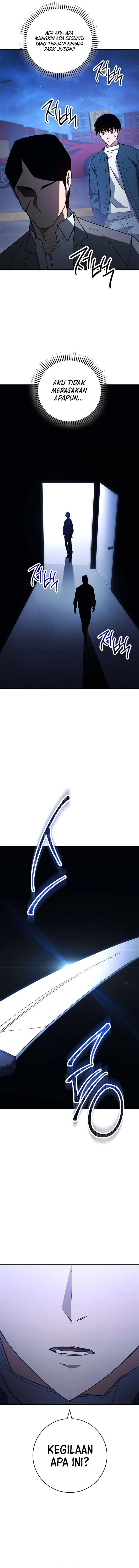 image-komik-the-hero-returns-chapter-74-16/19