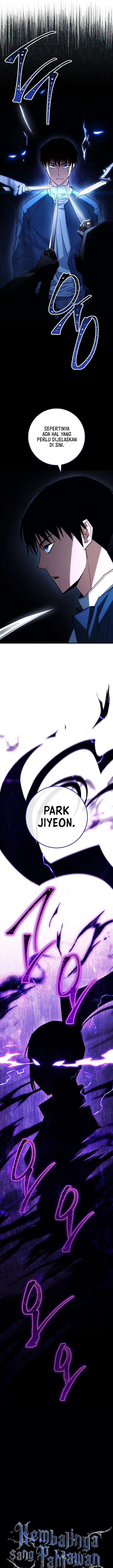 image-komik-the-hero-returns-chapter-74-17/19