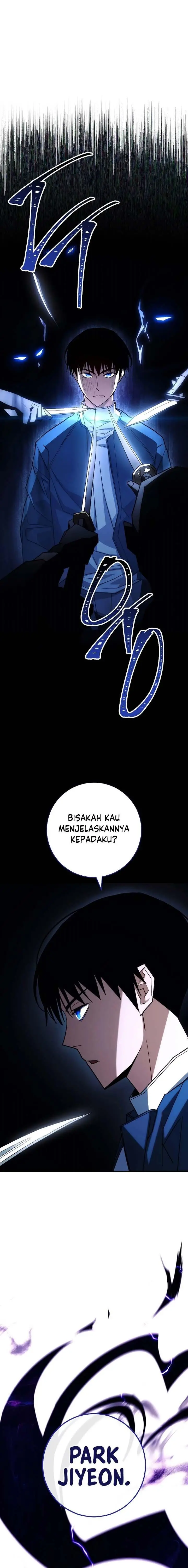 image-komik-the-hero-returns-chapter-75-0/28