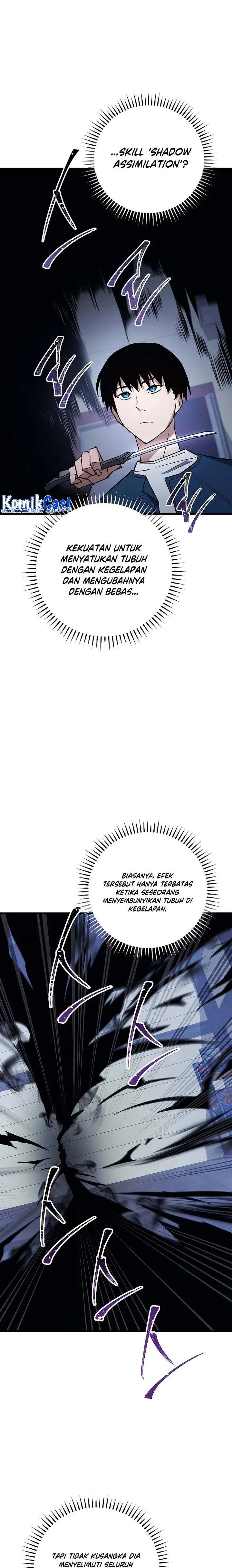 image-komik-the-hero-returns-chapter-75-2/28