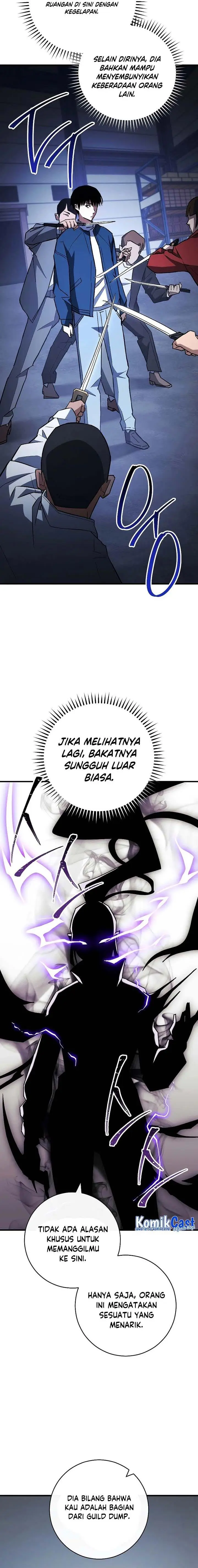 image-komik-the-hero-returns-chapter-75-3/28
