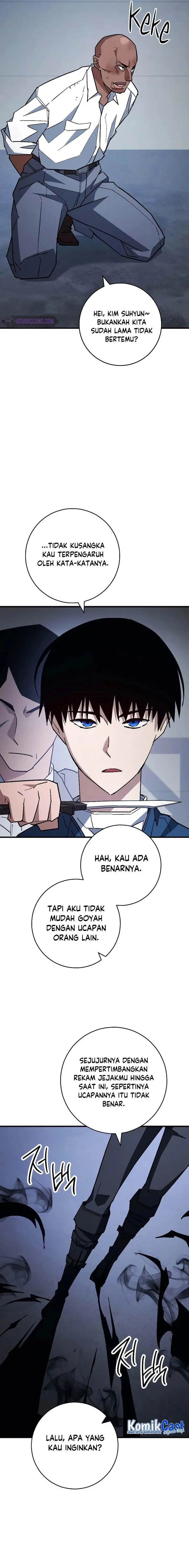 image-komik-the-hero-returns-chapter-75-4/28