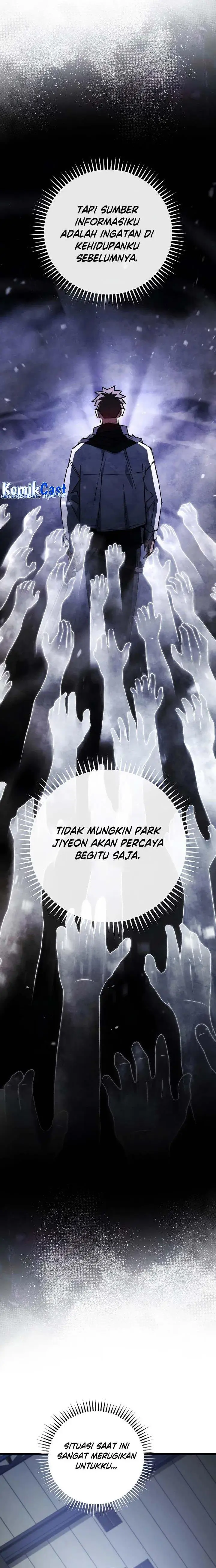 image-komik-the-hero-returns-chapter-75-7/28