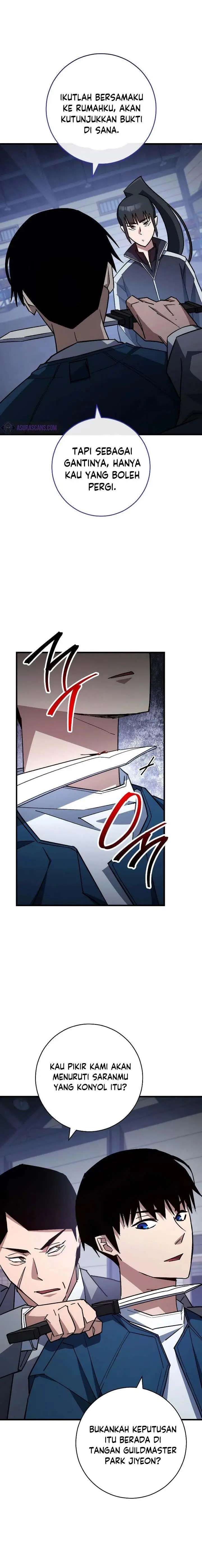 image-komik-the-hero-returns-chapter-75-10/28