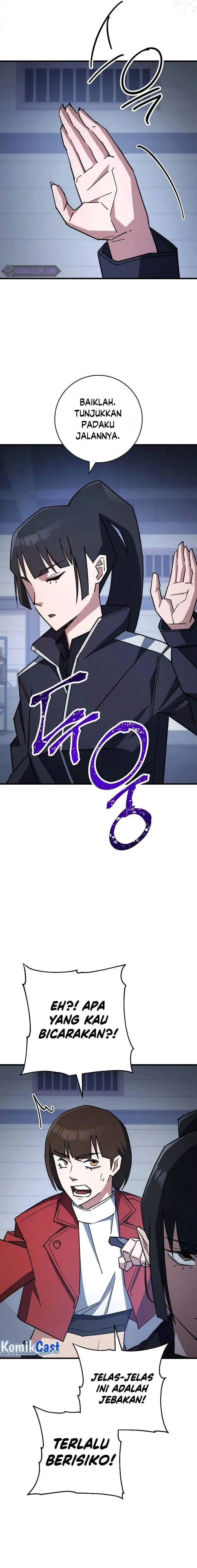 image-komik-the-hero-returns-chapter-75-12/28