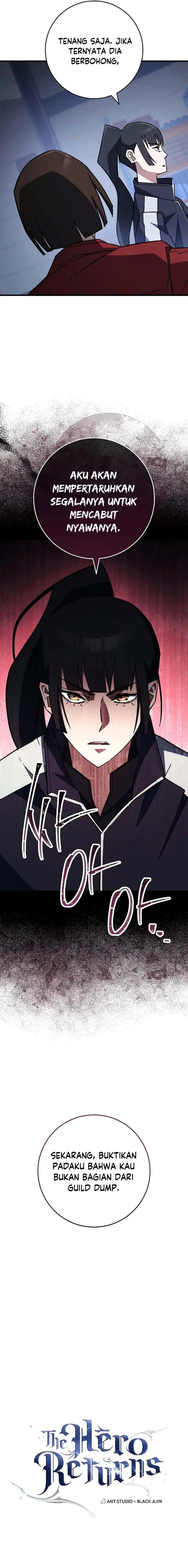 image-komik-the-hero-returns-chapter-75-13/28