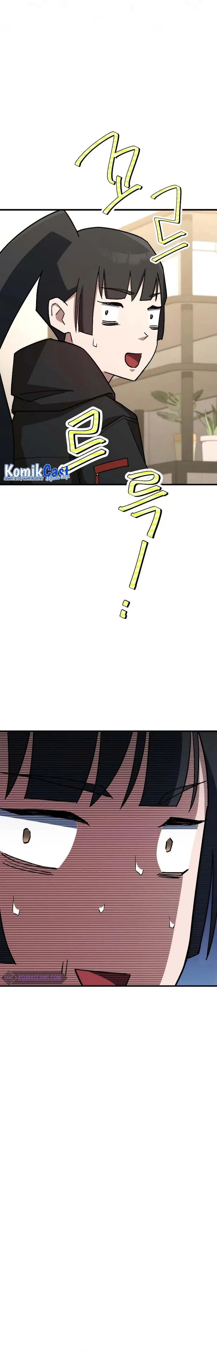 image-komik-the-hero-returns-chapter-75-16/28