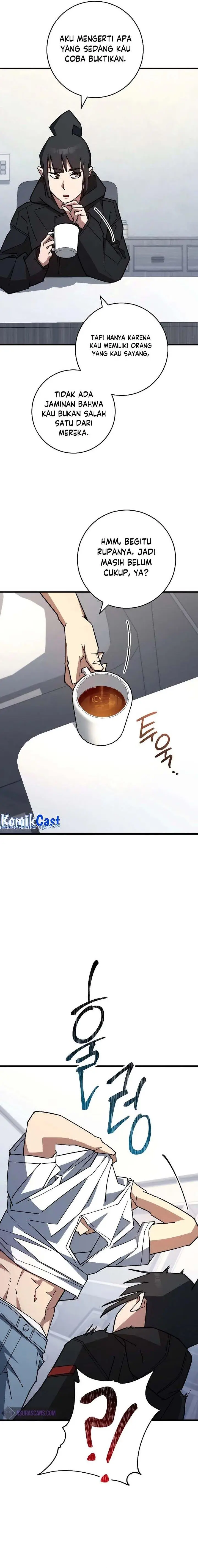 image-komik-the-hero-returns-chapter-75-22/28