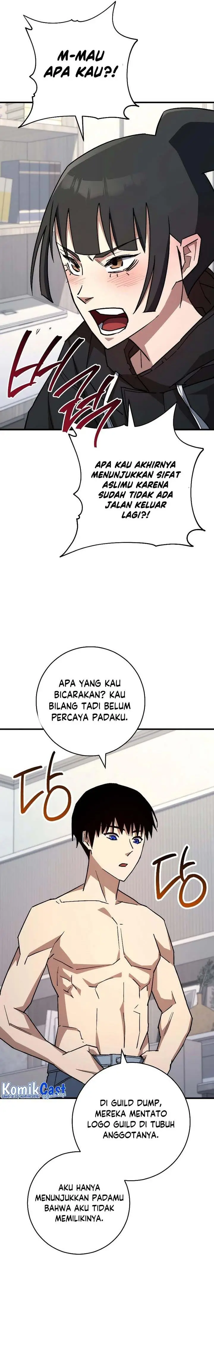 image-komik-the-hero-returns-chapter-75-23/28