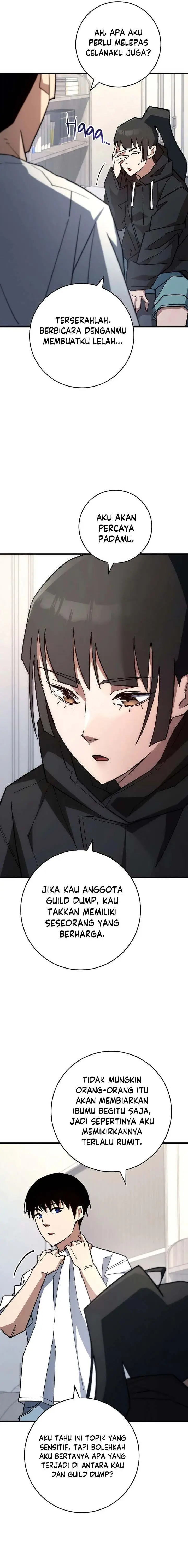 image-komik-the-hero-returns-chapter-75-24/28