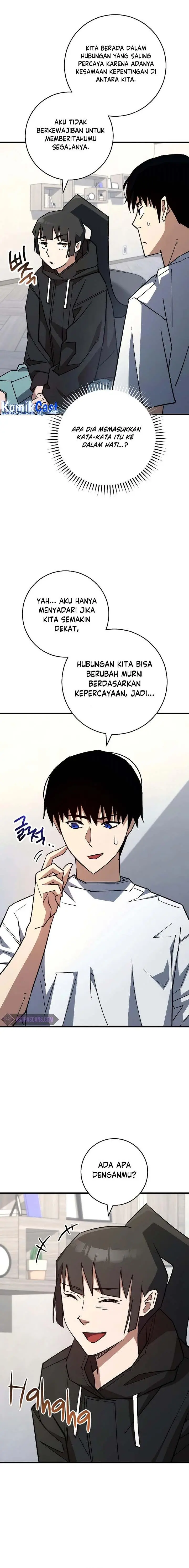 image-komik-the-hero-returns-chapter-75-25/28