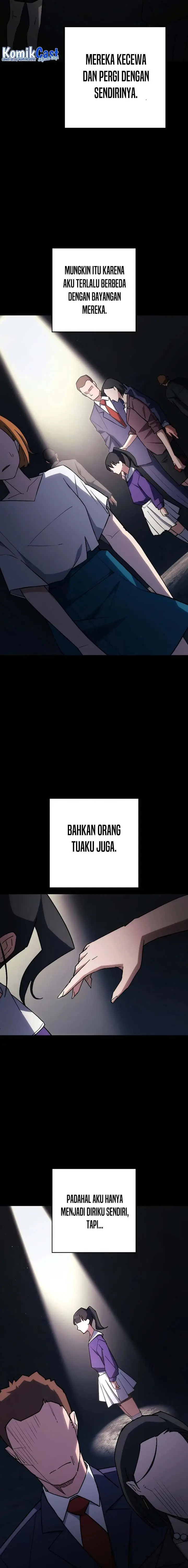 image-komik-the-hero-returns-chapter-76-1/31