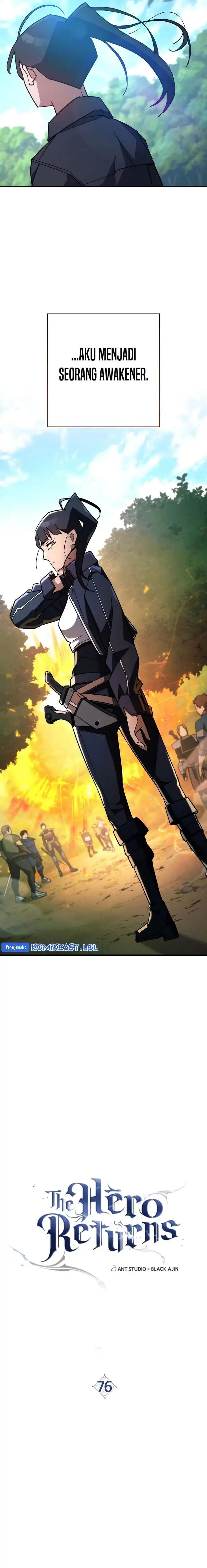 image-komik-the-hero-returns-chapter-76-3/31