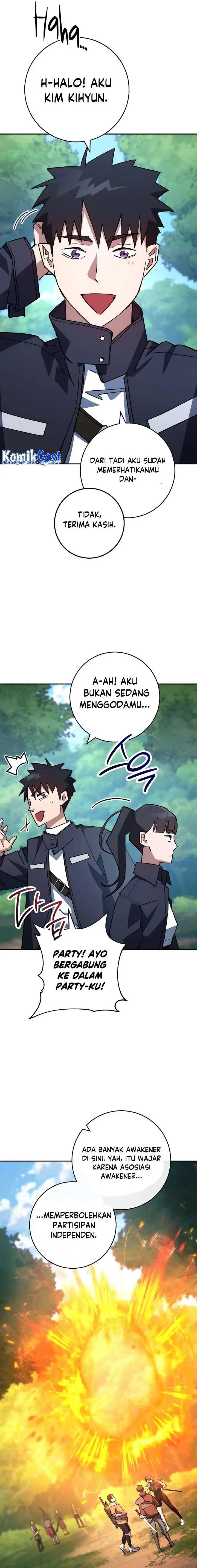 image-komik-the-hero-returns-chapter-76-4/31