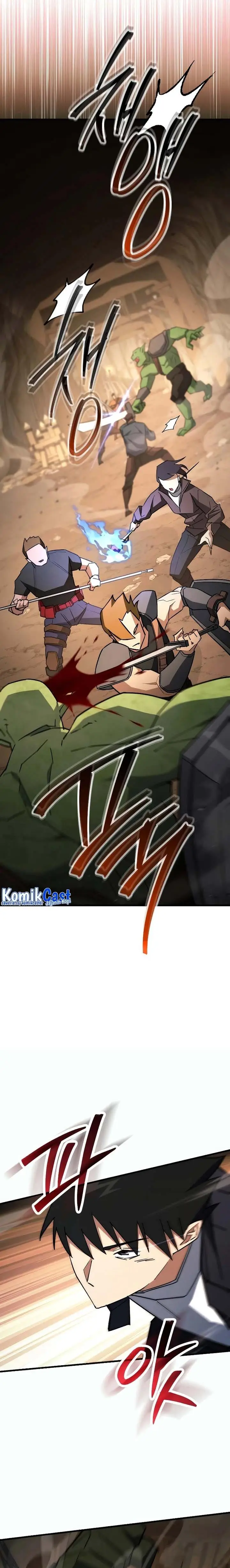 image-komik-the-hero-returns-chapter-76-7/31