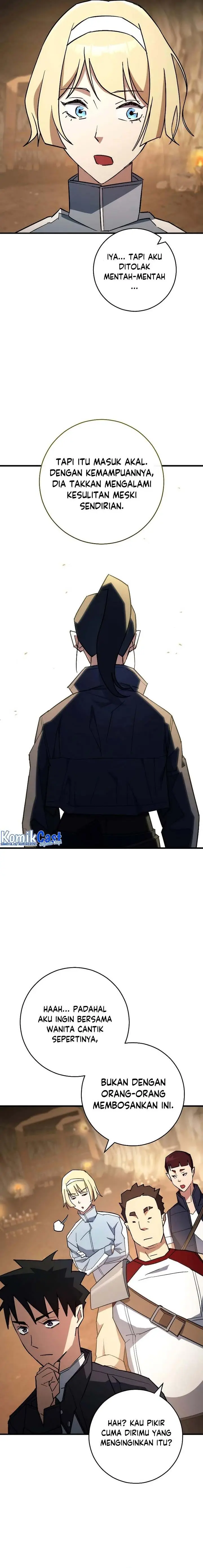 image-komik-the-hero-returns-chapter-76-10/31