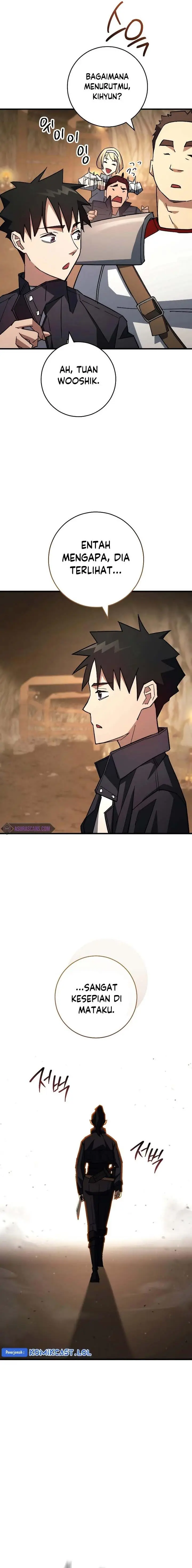 image-komik-the-hero-returns-chapter-76-11/31