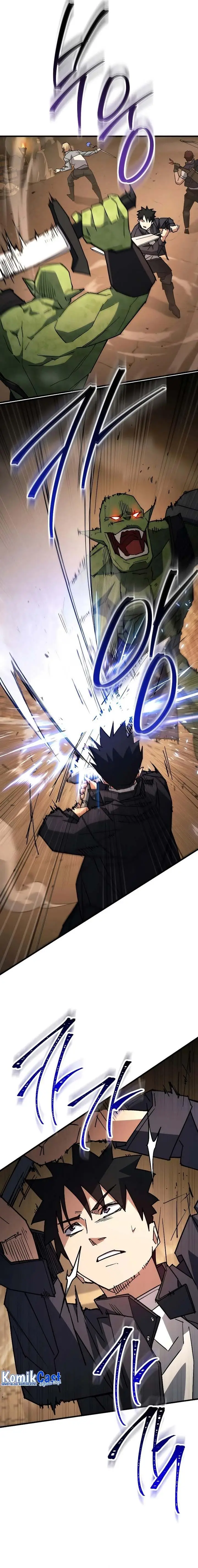 image-komik-the-hero-returns-chapter-76-12/31