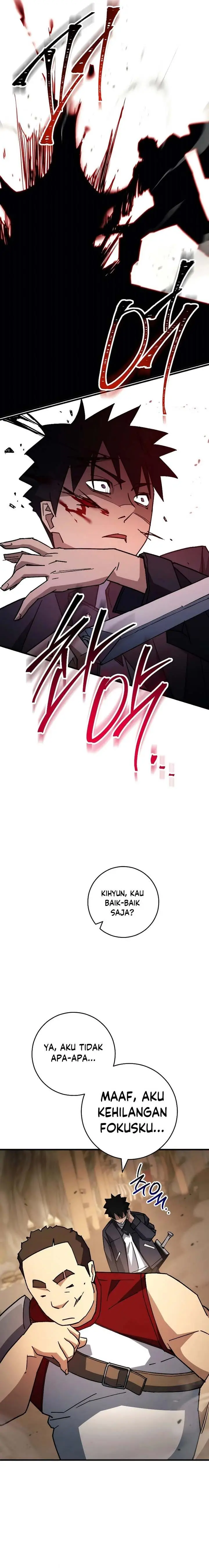 image-komik-the-hero-returns-chapter-76-15/31