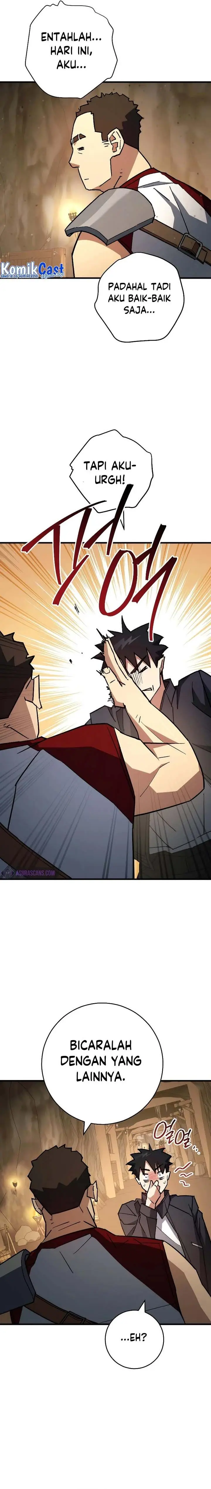 image-komik-the-hero-returns-chapter-76-16/31