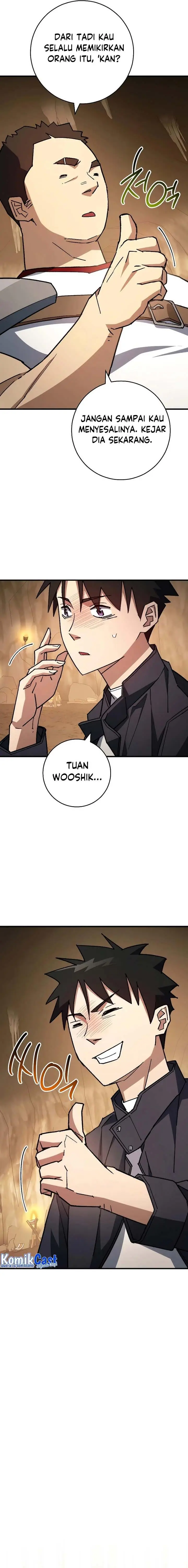 image-komik-the-hero-returns-chapter-76-17/31