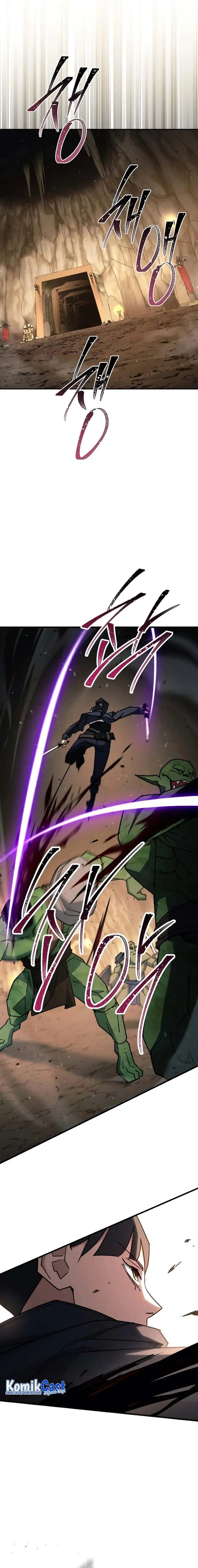 image-komik-the-hero-returns-chapter-76-18/31