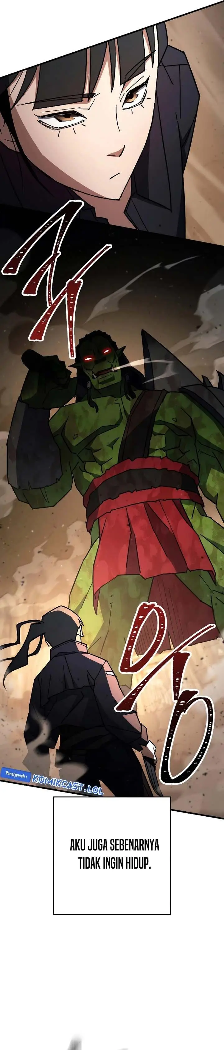 image-komik-the-hero-returns-chapter-76-20/31