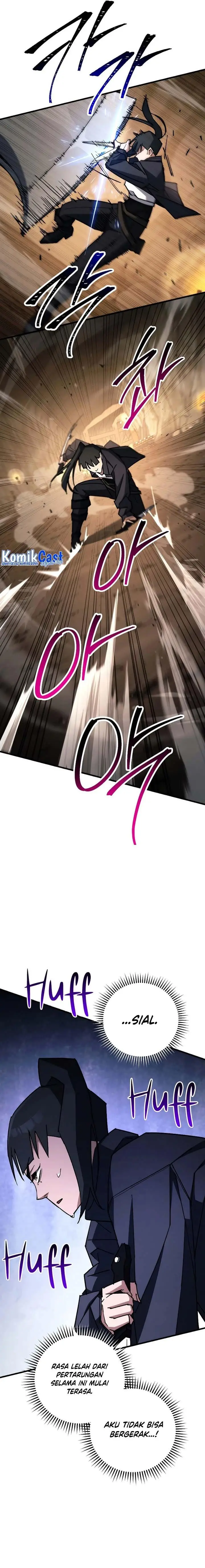 image-komik-the-hero-returns-chapter-76-22/31