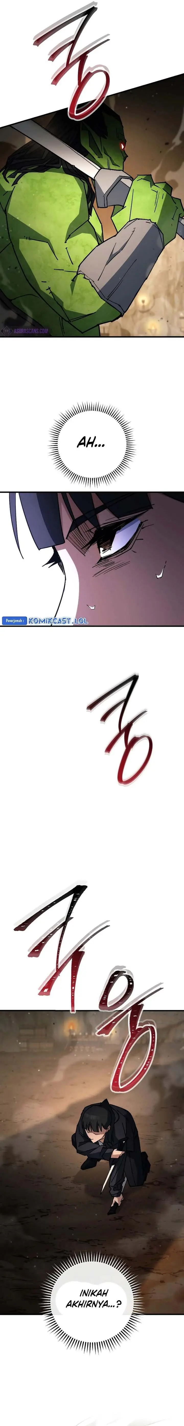 image-komik-the-hero-returns-chapter-76-23/31